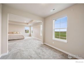 583 Olive Street, Broomfield CO 80023