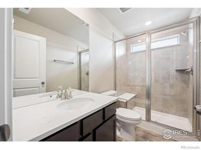 583 Olive Street, Broomfield CO 80023