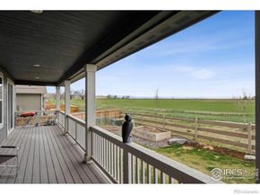 583 Olive Street, Broomfield CO 80023