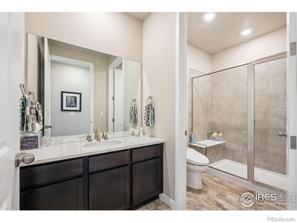 583 Olive Street, Broomfield CO 80023