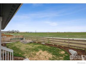 583 Olive Street, Broomfield CO 80023
