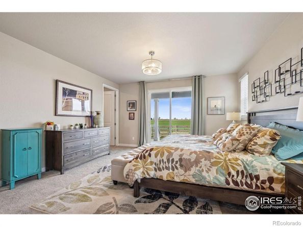 583 Olive Street, Broomfield CO 80023