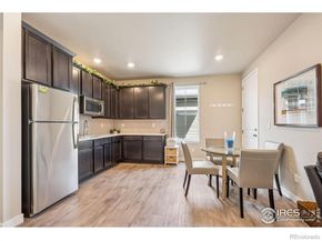 583 Olive Street, Broomfield CO 80023