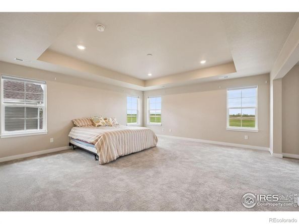 583 Olive Street, Broomfield CO 80023