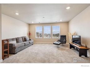 583 Olive Street, Broomfield CO 80023