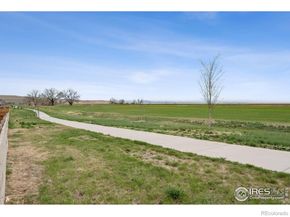 583 Olive Street, Broomfield CO 80023