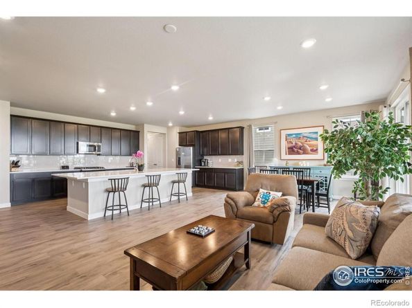 583 Olive Street, Broomfield CO 80023