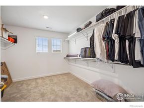 583 Olive Street, Broomfield CO 80023