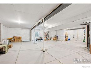 583 Olive Street, Broomfield CO 80023