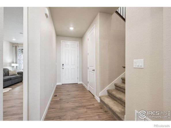 583 Olive Street, Broomfield CO 80023