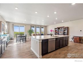 583 Olive Street, Broomfield CO 80023