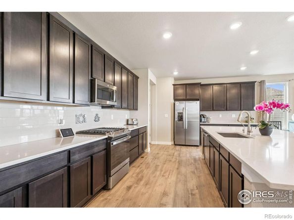 583 Olive Street, Broomfield CO 80023