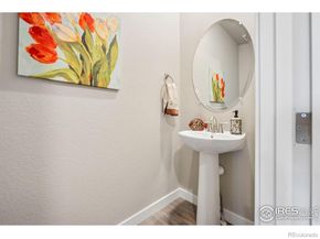 583 Olive Street, Broomfield CO 80023