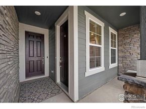 583 Olive Street, Broomfield CO 80023