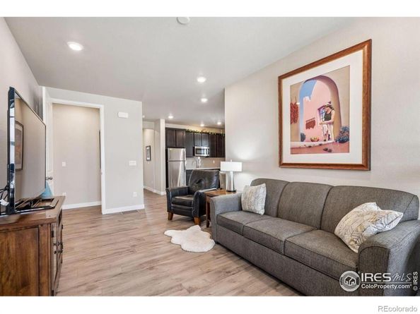 583 Olive Street, Broomfield CO 80023