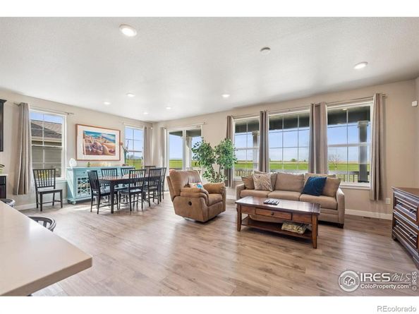 583 Olive Street, Broomfield CO 80023