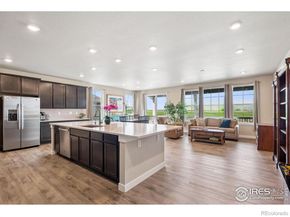583 Olive Street, Broomfield CO 80023