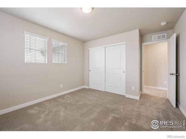 583 Olive Street, Broomfield CO 80023