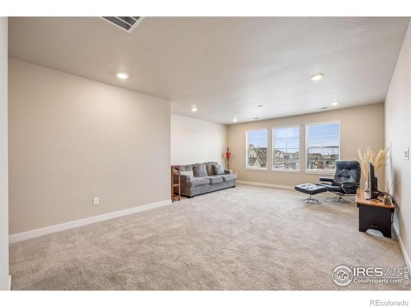 583 Olive Street, Broomfield CO 80023