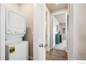 583 Olive Street, Broomfield CO 80023