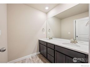 583 Olive Street, Broomfield CO 80023