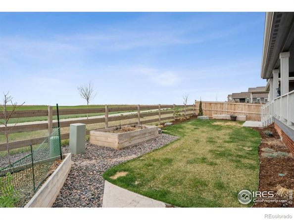 583 Olive Street, Broomfield CO 80023