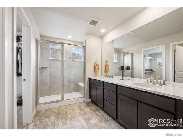 583 Olive Street, Broomfield CO 80023