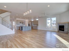 499 Muirfield Circle, Louisville CO 80027