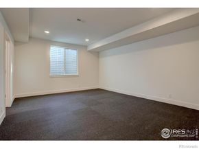 499 Muirfield Circle, Louisville CO 80027
