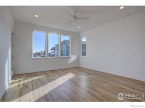 499 Muirfield Circle, Louisville CO 80027