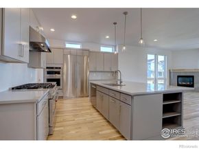499 Muirfield Circle, Louisville CO 80027