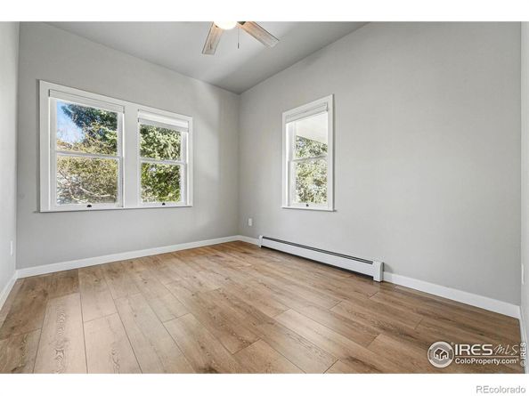 2221 Columbine Avenue, Boulder CO 80302