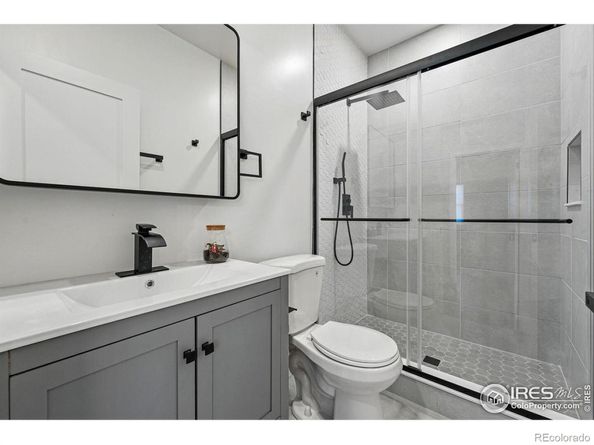 2221 Columbine Avenue, Boulder CO 80302