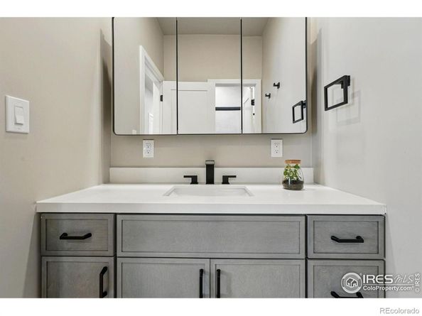 2221 Columbine Avenue, Boulder CO 80302
