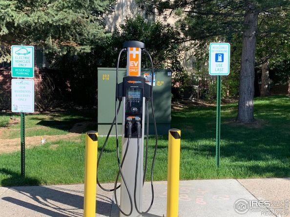 560 Mohawk Drive 35, Boulder CO 80303