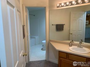 560 Mohawk Drive 35, Boulder CO 80303