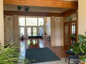 560 Mohawk Drive 35, Boulder CO 80303