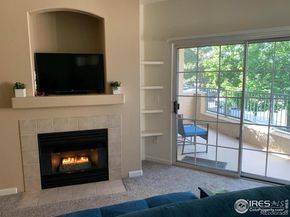560 Mohawk Drive 35, Boulder CO 80303