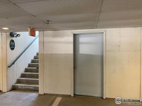 560 Mohawk Drive 35, Boulder CO 80303