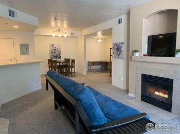 560 Mohawk Drive