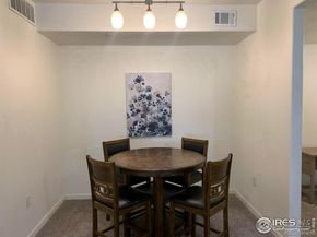 560 Mohawk Drive 35, Boulder CO 80303
