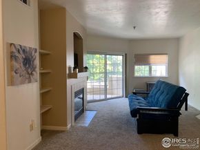 560 Mohawk Drive 35, Boulder CO 80303