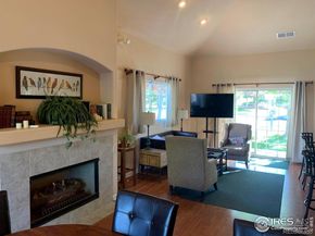 560 Mohawk Drive 35, Boulder CO 80303
