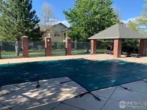 560 Mohawk Drive 35, Boulder CO 80303