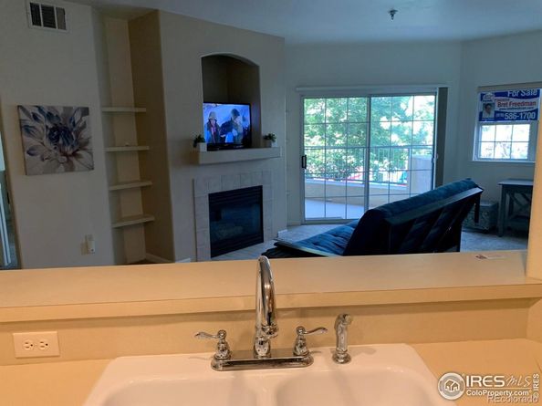 560 Mohawk Drive 35, Boulder CO 80303