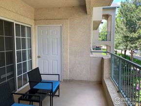 560 Mohawk Drive 35, Boulder CO 80303