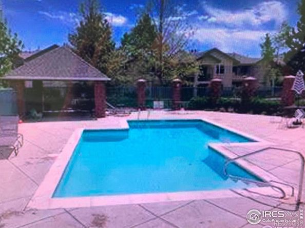 560 Mohawk Drive 35, Boulder CO 80303