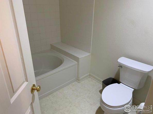 560 Mohawk Drive 35, Boulder CO 80303