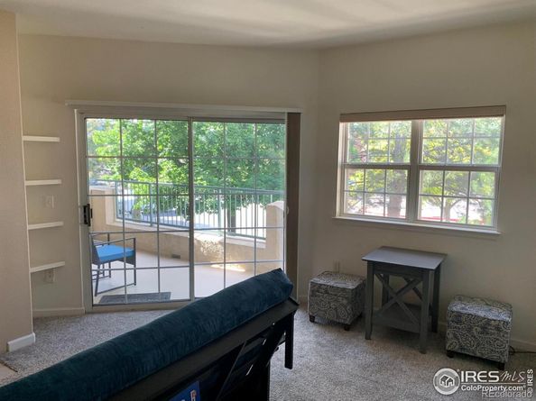 560 Mohawk Drive 35, Boulder CO 80303