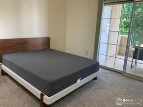560 Mohawk Drive 35, Boulder CO 80303